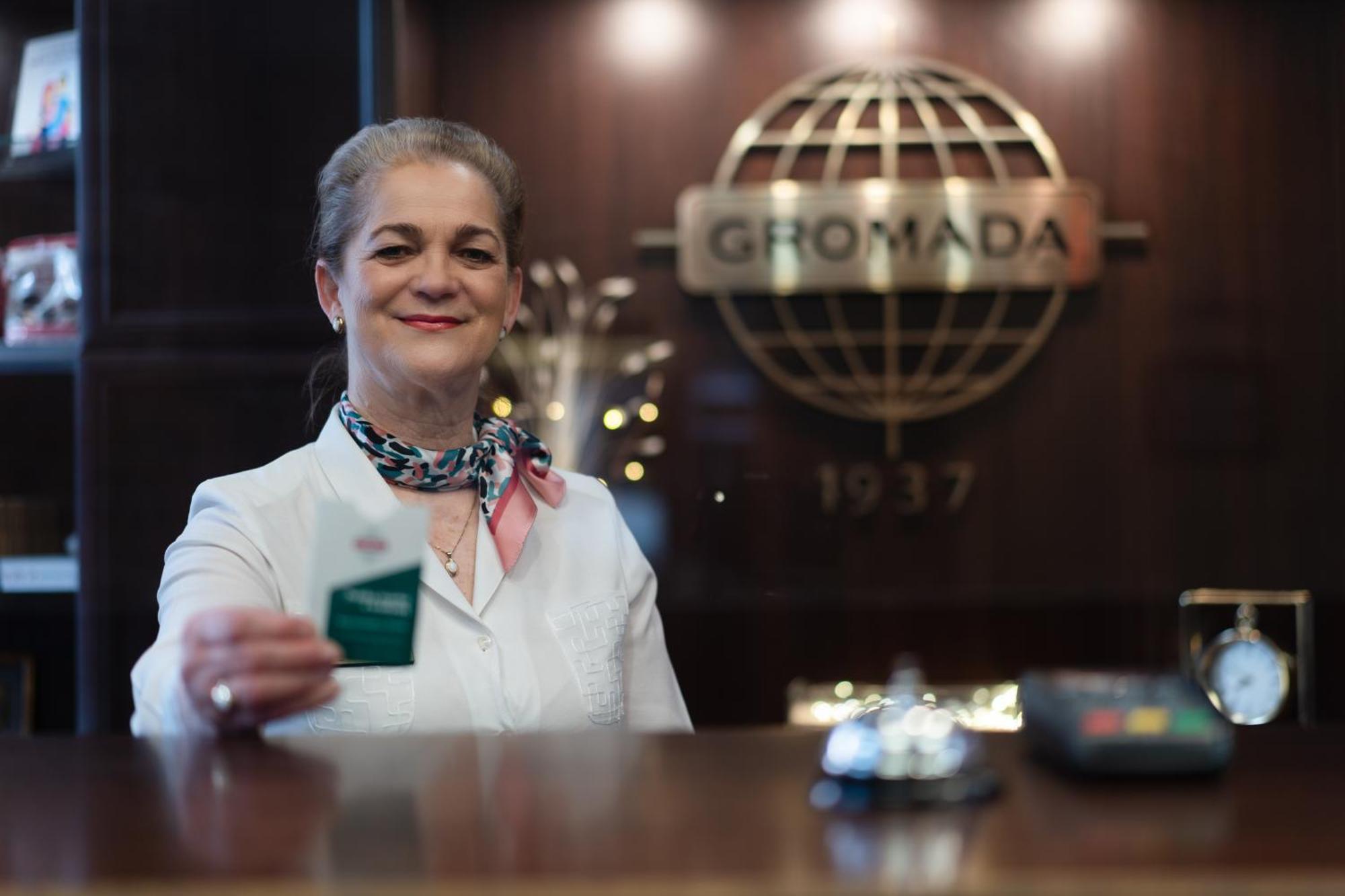 Hotel Gromada Торунь Экстерьер фото